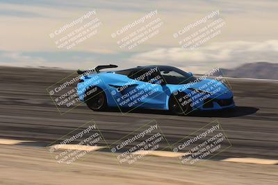 media/Jan-04-2026-SCCA SD (Sun) [[defc442887]]/3-Intermediate 2 group/Session 2 Bowl Speed Pans/